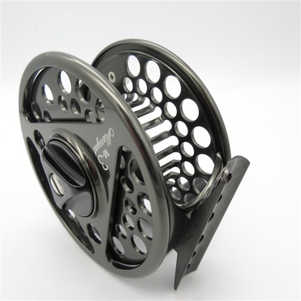 マリエットラージアーバーＭー３